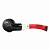  Peterson Dracula - Spigot SandBlast - 03 ( )