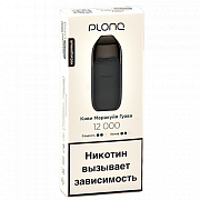 POD-������� Plonq Prime (12.000 �������) - ���� - �������� - ����� - 2% - (1 ��.)