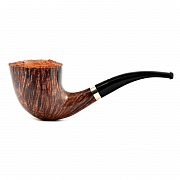 ������ Il Ceppo Smooth V - 1531 (��� �������)