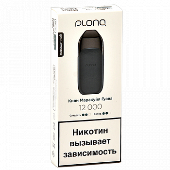 POD-������� Plonq Prime (12.000 �������) - ���� - �������� - ����� - 2% - (1 ��.)
