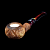   Altinay - Classic - 17391 ( )