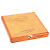  Sancho Rocinante ( 10 .)
