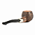 ������ Peterson Arklow - SandBlasted - 406 (��� �������)