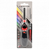  Luxlite XHG 8520