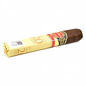  Eiroa - The First 20 Years Toro Gordo (1 .)