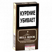 ��������� Bell Rock Filter -  Classic (10 ��.)