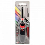  Luxlite XHG 8520