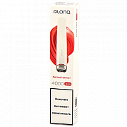 POD-������� Plonq Plus Pro - ������ ������ (4000 �������) - 2% - (1 ��.)