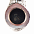 144   Peterson Newgrage - Spigot - 338 ( ) -1