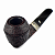  Peterson Sherlock Holmes - SandBlast - Baker Street P-Lip ( 9 )