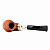  Peterson Spigot - Natural - 230 ( )