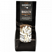 ������ BIG BEN Gubbels 9 �� ��������  (200 ��.)