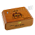  Arturo Fuente - Hemingway - Best Seller (1 .)
