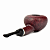  Astra Luna 154 - Tomato Bordeaux Blast ( )