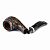  Marchesini Mini - Rustic Ring - 04 ( 9 )