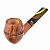 ������ Savinelli Paloma - Smooth Brown - 510 (������ 9 ��)