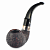 ������ Peterson Sherlock Holmes - Rustic - Lestrade P-Lip (������ 9 ��)