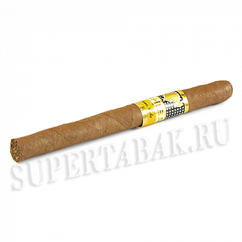 ������ Cohiba Panatelas 1 ��