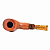  Winslow - Crown 300 - 316 ( 9 )