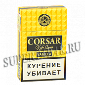 Corsar Of The Queen  -  - Vanilla ( 20)