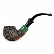 078   Peterson St. Patricks Day 2024 - Rustic 303 P-Lip ( 9 ) . 1