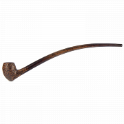 ������ Vauen Auenland Eron S (������ 9 ��)