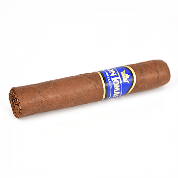  Don Tomas - Nicaragua Rothschild (1 .)