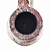  Ashton - Pebble Grain XX - Billiard . 2181 ( )