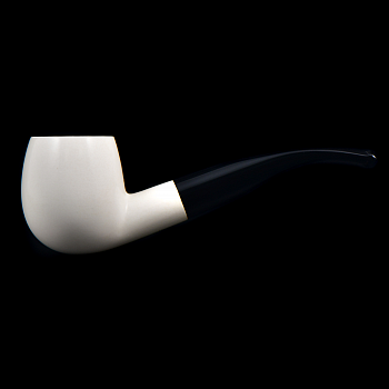   Altinay - Classic - 17321 ( )
