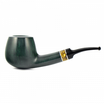 ������ Vauen Ambrosi - 8181 (������ 9 ��)