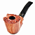  Winslow - Crown Viking - 996 ( 9 )