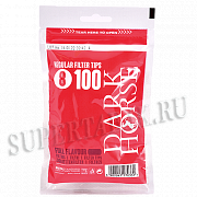 ������� ��� ���������� 8�� Dark Horse - Regular (100 ��)