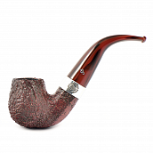  Peterson Irish Harp - SandBlast 221 ( )