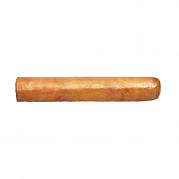  Horacio - Esteli Club 5 (1 .)