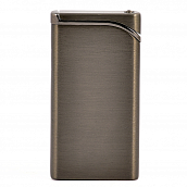 ��������� ������� Fummo - Toora - ���.16103 (Grey)