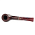 ������ Savinelli Vigna - Liscia Marrone 409 (������ 9 ��)