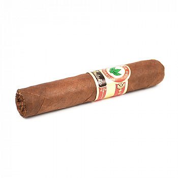  Joya De Nicaragua - Antano - Original - Consul (1 .)