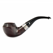  Peterson St. Patricks Day 2025 - Heritage 999 P-Lip ( )