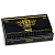  Samana - Gold in Black - Jumbo (1 .)