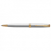 ����� ��������� PARKER - Sonnet Core K527 - Stainless Steel GT M (CW1931507)