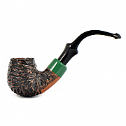 085   Peterson St. Patricks Day 2024 - Rustic 314 P-Lip ( ) . 1