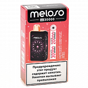 POD- Meloso - M (30.000 ) -   - ˸ - 2% (1 .) 