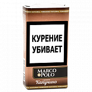 ��������� Marco Polo - Cappuccino