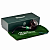 093   Peterson St. Patricks Day 2024 - Heritage 303 P-Lip ( ) . 1