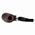 ������ Peterson Pub pipe - Sandblast P-Lip (��� �������)
