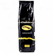 ��������� ���� Cubita � ������ (500 ��)