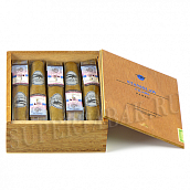 ������ Stanislaw - Panzu (1 ��.)