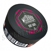 ����� ��� ������� Must Have - Ruby Grape (����� 125 ��)