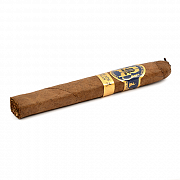 ������ Caldwell - The King Is Dead Escape Plan - Shortcut (1 ��.)