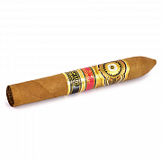 ������ Perdomo - Limited Edition SLT - 20th Anniversary Champagne - Belicoso  (1 ��.)